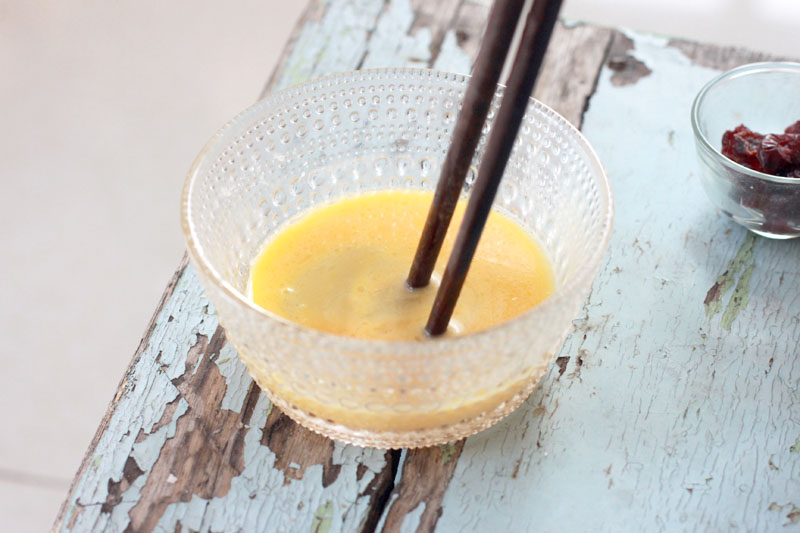 花生燕麥酥